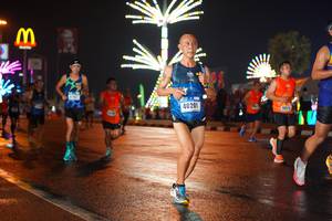 BIB: 40201
                            <button type="button" onclick="openModal(16206748)" class="btn btn-primary btn-sm float-right btn-popup" data-toggle="modal" data-target=".modal-high-quality">
                        <i class="fas fa-shopping-cart"></i> Add to Cart
                    </button>
                                            <button type="button" onclick="isThisMe(16206748, true)" class="btn btn-success btn-sm float-right btn-popup btn-isme hidden" data-toggle="tooltip" data-placement="bottom" title="นี่คือรูปของคุณใช่ไหม คลิกที่นี่เพื่อเอาเข้าอัลบั้ม">
                        <i class="fas fa-plus"></i> Add to album
                    </button>
                    <button type="button" onclick="isThisMe(16206748, false)" class="btn btn-warning btn-sm float-right btn-popup btn-isnotme hidden">
                        <i class="fas fa-ban"></i> Remove from album
                    </button>